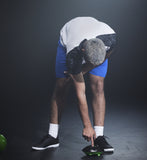 Smart Ball Soccer Bot - Ultimate Indoor Soccer Game with Score Tracker and Speed Modes, Soccer Training Toy, Soccerbot