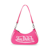Von Dutch Shoulder Bags - All Styles