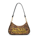 Von Dutch Shoulder Bags - All Styles