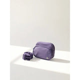 Iris Eeny-Meeny tiny mini crossbody bag