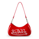 Von Dutch Shoulder Bags - All Styles