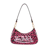 Von Dutch Shoulder Bags - All Styles