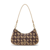 Von Dutch Shoulder Bags - All Styles