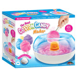 Cra-Z-Art Cotton Candy Maker