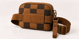 WeeNOD FlexLoop 4-Way Mini Tiny Bag