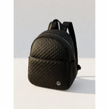 The Vibe Tessellate Backpack (#2013)