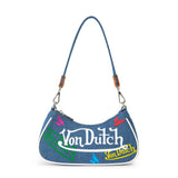 Von Dutch Shoulder Bags - All Styles