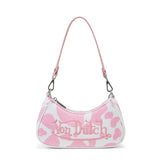 Von Dutch Shoulder Bags - All Styles