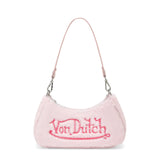 Von Dutch Shoulder Bags - All Styles