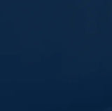 Sterilite Large Storage Bin, 66 Quart Clear Plastic Storage Container with Latch Lid, Light Blue, 6 Count