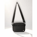 The Always With Me Crossbody Bag (#9999) NEW