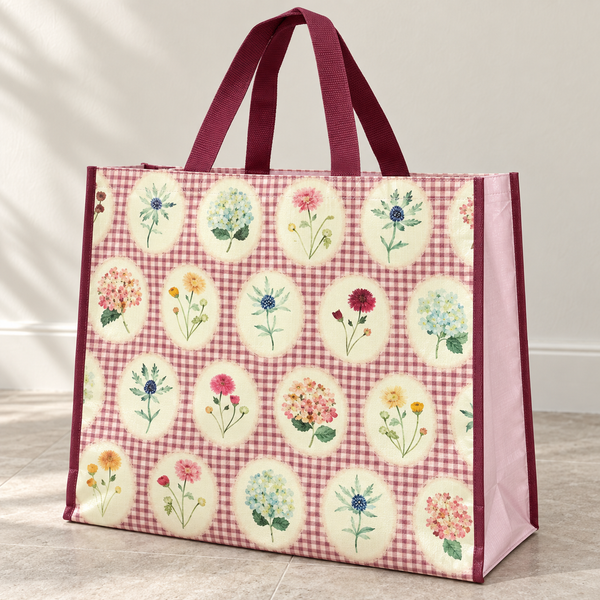 Bags &amp; Organizers