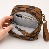 WeeNOD FlexLoop 4-Way Mini Tiny Bag