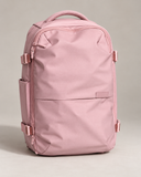 WeeNOD Rose Travel Backpack