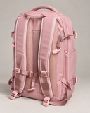 WeeNOD Rose Travel Backpack