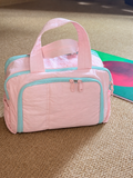 WeeNOD-L Large Capacity Travel Toiletry & Makeup Bag
