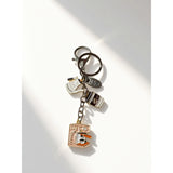Darling Charms (#C08) Bag Chains and Charms