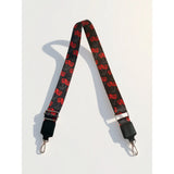 The Exchangeable Bag Strap (#A3793)
