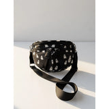 Mini Best Version Bag (#8062)
