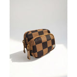 The Eeny-Meeny Tiny Bag (#2004)