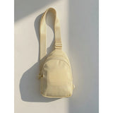 The Sling bag (#8069) Made just for you