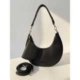 The VIP Shoulder Bag (#2910)