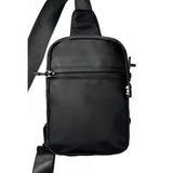 The Essential Sling Bag (#8058)