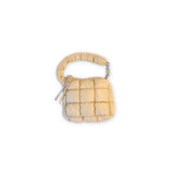 Puff Cutie Mini Bag (#24236)