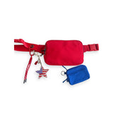 Summer Special Bundle (#Limited)