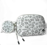 The Two in One Crossbody Bag (#1140-25)