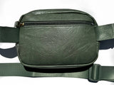 The Sophisticated Bag (#751)