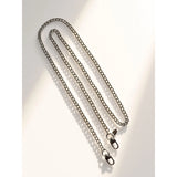 Chain Strap (#2006)