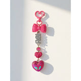 The Lovely Charms Limited Edition (#A3797)