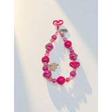 Clip Me Wristlet Accessory (#A3795)