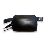 Glimmer Crossbody Bag (#1140-5L) Elegant Design, Versatile Use, Ideal for Everyday Outings