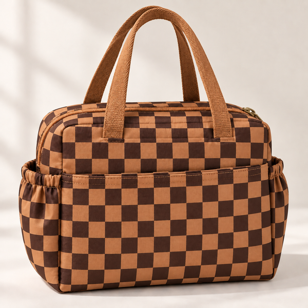 Lunch Bags
