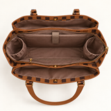 WeeNOD Midnight Zone Tote