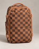 WeeNOD Rose Travel Backpack