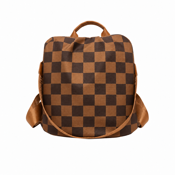 Backpacks